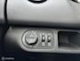 Opel Meriva 1.4 Turbo Cosmo|PDC|AIRCO