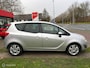 Opel Meriva 1.4 Turbo Cosmo|PDC|AIRCO