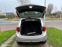 Opel Meriva 1.4 Turbo Cosmo|PDC|AIRCO