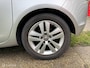 Opel Meriva 1.4 Turbo Cosmo|PDC|AIRCO