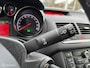 Opel Meriva 1.4 Turbo Cosmo|PDC|AIRCO