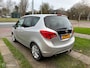 Opel Meriva 1.4 Turbo Cosmo|PDC|AIRCO