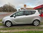 Opel Meriva 1.4 Turbo Cosmo|PDC|AIRCO