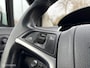Opel Meriva 1.4 Turbo Cosmo|PDC|AIRCO