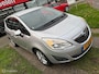 Opel Meriva 1.4 Turbo Cosmo|PDC|AIRCO