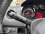 Opel Meriva 1.4 Turbo Cosmo|PDC|AIRCO