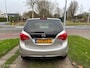 Opel Meriva 1.4 Turbo Cosmo|PDC|AIRCO