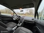 Opel Meriva 1.4 Turbo Cosmo|PDC|AIRCO