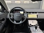 Land Rover Range Rover Evoque 2.0 D150 AWD S | Panoramadak | Camera | Meridan | Lederen Bekleding | Elektrische Achterklep |