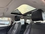 Land Rover Range Rover Evoque 2.0 D150 AWD S | Panoramadak | Camera | Meridan | Lederen Bekleding | Elektrische Achterklep |