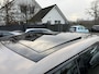 Land Rover Range Rover Evoque 2.0 D150 AWD S | Panoramadak | Camera | Meridan | Lederen Bekleding | Elektrische Achterklep |