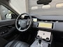 Land Rover Range Rover Evoque 2.0 D150 AWD S | Panoramadak | Camera | Meridan | Lederen Bekleding | Elektrische Achterklep |