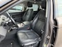 Land Rover Range Rover Evoque 2.0 D150 AWD S | Panoramadak | Camera | Meridan | Lederen Bekleding | Elektrische Achterklep |