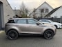 Land Rover Range Rover Evoque 2.0 D150 AWD S | Panoramadak | Camera | Meridan | Lederen Bekleding | Elektrische Achterklep |