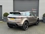 Land Rover Range Rover Evoque 2.0 D150 AWD S | Panoramadak | Camera | Meridan | Lederen Bekleding | Elektrische Achterklep |