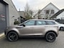 Land Rover Range Rover Evoque 2.0 D150 AWD S | Panoramadak | Camera | Meridan | Lederen Bekleding | Elektrische Achterklep |