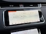 Land Rover Range Rover Evoque 2.0 D150 AWD S | Panoramadak | Camera | Meridan | Lederen Bekleding | Elektrische Achterklep |