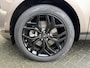 Land Rover Range Rover Evoque 2.0 D150 AWD S | Panoramadak | Camera | Meridan | Lederen Bekleding | Elektrische Achterklep |