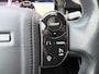 Land Rover Range Rover Evoque 2.0 D150 AWD S | Panoramadak | Camera | Meridan | Lederen Bekleding | Elektrische Achterklep |