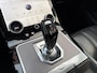 Land Rover Range Rover Evoque 2.0 D150 AWD S | Panoramadak | Camera | Meridan | Lederen Bekleding | Elektrische Achterklep |