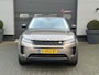 Land Rover Range Rover Evoque 2.0 D150 AWD S | Panoramadak | Camera | Meridan | Lederen Bekleding | Elektrische Achterklep |