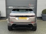 Land Rover Range Rover Evoque 2.0 D150 AWD S | Panoramadak | Camera | Meridan | Lederen Bekleding | Elektrische Achterklep |
