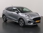 Ford Puma 1.0 EcoBoost Hybrid ST-Line | Navigatiesysteem | Parkeercamera | Winterpakket | Cruise control Adaptief | Dodehoekdetectie | Full Led |