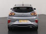 Ford Puma 1.0 EcoBoost Hybrid ST-Line | Navigatiesysteem | Parkeercamera | Winterpakket | Cruise control Adaptief | Dodehoekdetectie | Full Led |