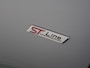 Ford Puma 1.0 EcoBoost Hybrid ST-Line | Navigatiesysteem | Parkeercamera | Winterpakket | Cruise control Adaptief | Dodehoekdetectie | Full Led |