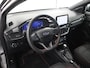 Ford Puma 1.0 EcoBoost Hybrid ST-Line | Navigatiesysteem | Parkeercamera | Winterpakket | Cruise control Adaptief | Dodehoekdetectie | Full Led |
