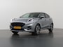 Ford Puma 1.0 EcoBoost Hybrid ST-Line | Navigatiesysteem | Parkeercamera | Winterpakket | Cruise control Adaptief | Dodehoekdetectie | Full Led |