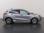 Ford Puma 1.0 EcoBoost Hybrid ST-Line | Navigatiesysteem | Parkeercamera | Winterpakket | Cruise control Adaptief | Dodehoekdetectie | Full Led |