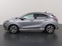 Ford Puma 1.0 EcoBoost Hybrid ST-Line | Navigatiesysteem | Parkeercamera | Winterpakket | Cruise control Adaptief | Dodehoekdetectie | Full Led |