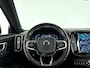 Volvo XC40 P8 AWD R-Design | Panoramadak | 360° camera | Harman Kardon | Stoel- en Stuurverwarming