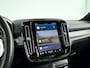 Volvo XC40 P8 AWD R-Design | Panoramadak | 360° camera | Harman Kardon | Stoel- en Stuurverwarming
