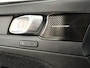Volvo XC40 P8 AWD R-Design | Panoramadak | 360° camera | Harman Kardon | Stoel- en Stuurverwarming