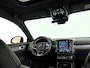 Volvo XC40 P8 AWD R-Design | Panoramadak | 360° camera | Harman Kardon | Stoel- en Stuurverwarming