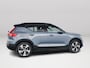 Volvo XC40 P8 AWD R-Design | Panoramadak | 360° camera | Harman Kardon | Stoel- en Stuurverwarming