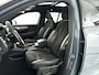 Volvo XC40 P8 AWD R-Design | Panoramadak | 360° camera | Harman Kardon | Stoel- en Stuurverwarming