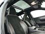 Volvo XC40 P8 AWD R-Design | Panoramadak | 360° camera | Harman Kardon | Stoel- en Stuurverwarming