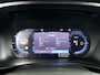 Volvo XC40 P8 AWD R-Design | Panoramadak | 360° camera | Harman Kardon | Stoel- en Stuurverwarming