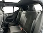 Volvo XC40 P8 AWD R-Design | Panoramadak | 360° camera | Harman Kardon | Stoel- en Stuurverwarming