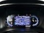 Volvo XC40 P8 AWD R-Design | Panoramadak | 360° camera | Harman Kardon | Stoel- en Stuurverwarming