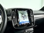 Volvo XC40 P8 AWD R-Design | Panoramadak | 360° camera | Harman Kardon | Stoel- en Stuurverwarming