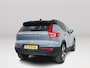 Volvo XC40 P8 AWD R-Design | Panoramadak | 360° camera | Harman Kardon | Stoel- en Stuurverwarming