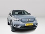Volvo XC40 P8 AWD R-Design | Panoramadak | 360° camera | Harman Kardon | Stoel- en Stuurverwarming