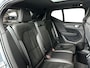Volvo XC40 P8 AWD R-Design | Panoramadak | 360° camera | Harman Kardon | Stoel- en Stuurverwarming