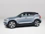Volvo XC40 P8 AWD R-Design | Panoramadak | 360° camera | Harman Kardon | Stoel- en Stuurverwarming