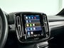 Volvo XC40 P8 AWD R-Design | Panoramadak | 360° camera | Harman Kardon | Stoel- en Stuurverwarming
