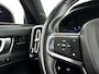 Volvo XC40 P8 AWD R-Design | Panoramadak | 360° camera | Harman Kardon | Stoel- en Stuurverwarming